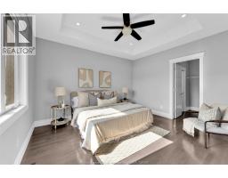 1701 CYPRESS - 16