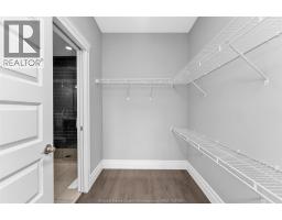 1701 CYPRESS - 17