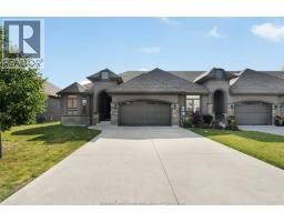 1701 CYPRESS - 2