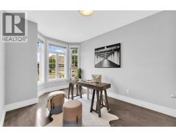 1701 CYPRESS - 21