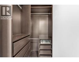 1701 CYPRESS - 22