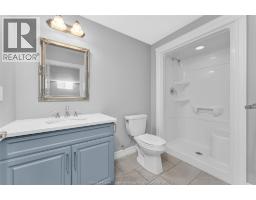 1701 CYPRESS - 23
