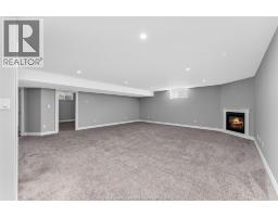 1701 CYPRESS - 24