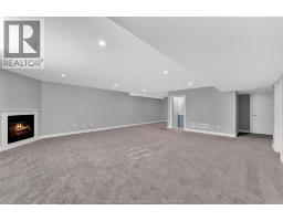 1701 CYPRESS - 25