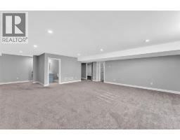 1701 CYPRESS - 26