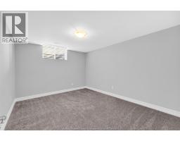 1701 CYPRESS - 27