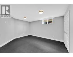 1701 CYPRESS - 28
