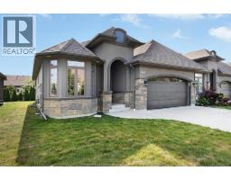 1701 CYPRESS - 3