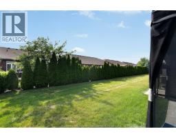 1701 CYPRESS - 31