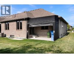 1701 CYPRESS - 32