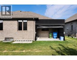 1701 CYPRESS - 33