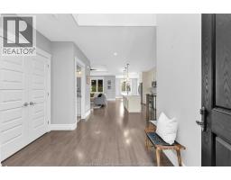 1701 CYPRESS - 5
