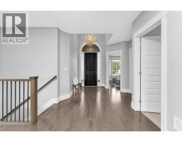 1701 CYPRESS - 6