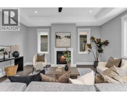 1701 CYPRESS - 7