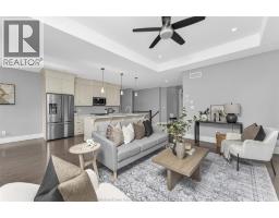 1701 CYPRESS - 8