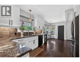421 Arlington - 11