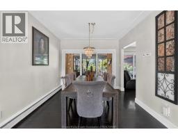 421 Arlington - 14
