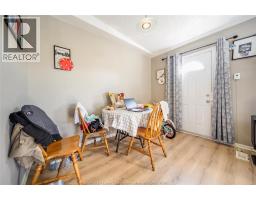 1249 MARENTETTE AVENUE - 10