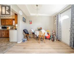 1249 MARENTETTE AVENUE - 11