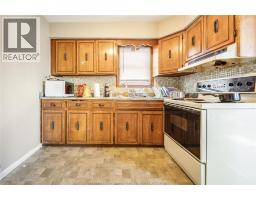 1249 MARENTETTE AVENUE - 12