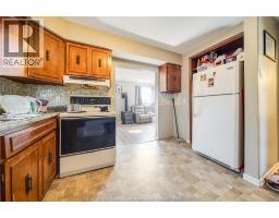 1249 MARENTETTE AVENUE - 14