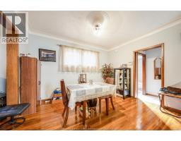 1249 MARENTETTE AVENUE - 15