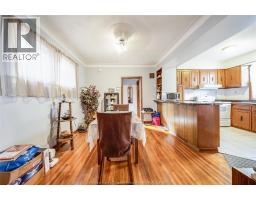 1249 MARENTETTE AVENUE - 16