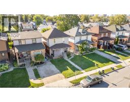 1249 MARENTETTE AVENUE - 2