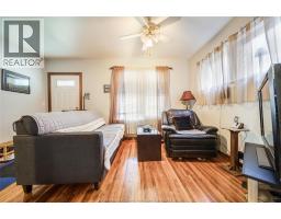 1249 MARENTETTE AVENUE - 20