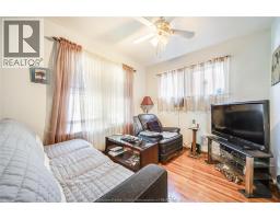 1249 MARENTETTE AVENUE - 21