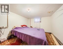 1249 MARENTETTE AVENUE - 26