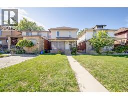 1249 MARENTETTE AVENUE - 27
