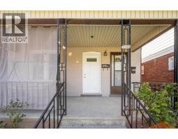 1249 MARENTETTE AVENUE - 31