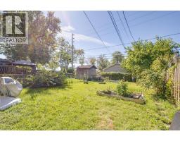 1249 MARENTETTE AVENUE - 33