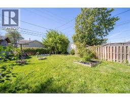1249 MARENTETTE AVENUE - 34