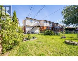 1249 MARENTETTE AVENUE - 35