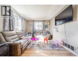 1249 MARENTETTE AVENUE - 4
