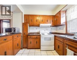 1249 MARENTETTE AVENUE - 7