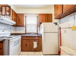 1249 MARENTETTE AVENUE - 8