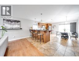 1409 KATELLA AVENUE - 10