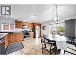 1409 KATELLA AVENUE - 11