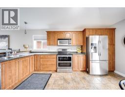 1409 KATELLA AVENUE - 12