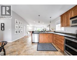1409 KATELLA AVENUE - 13