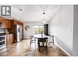 1409 KATELLA AVENUE - 14