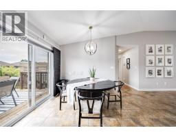 1409 KATELLA AVENUE - 15