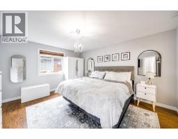 1409 KATELLA AVENUE - 19