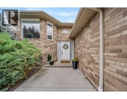 1409 KATELLA AVENUE - 2