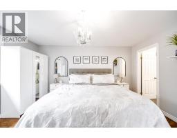 1409 KATELLA AVENUE - 20