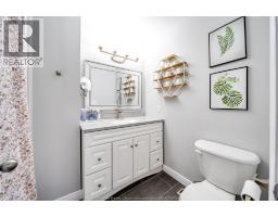 1409 KATELLA AVENUE - 22