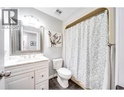 1409 KATELLA AVENUE - 23